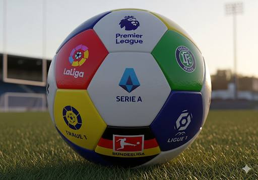 美国世界杯场馆